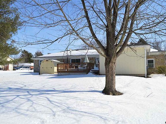 5th image of 851 Highland Ave
