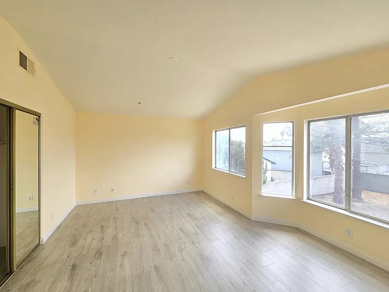 16183 Harvey Dr — Photo 18