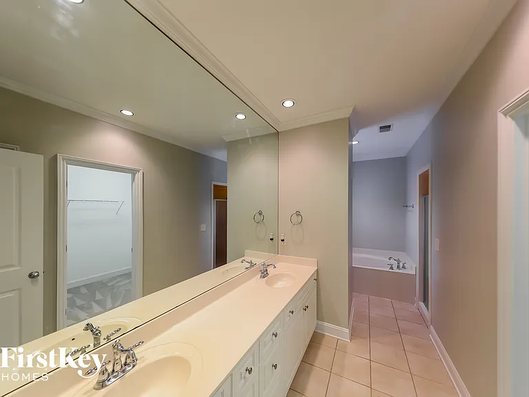 5938 Limestone Ln — Photo 11