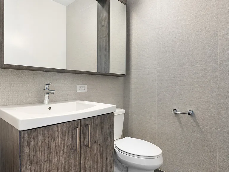 345 E 94th St #30G — Photo 17