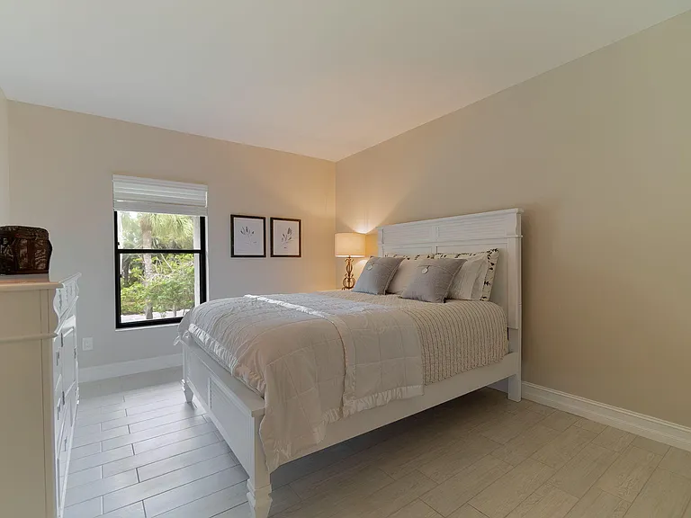 11355 Pond View Dr #D203 — Photo 17