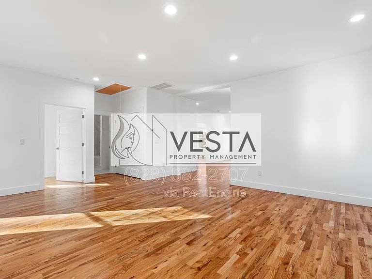 510 Deaverview Rd — Photo 17