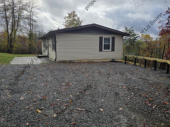 4th image of 91 Cove Dr