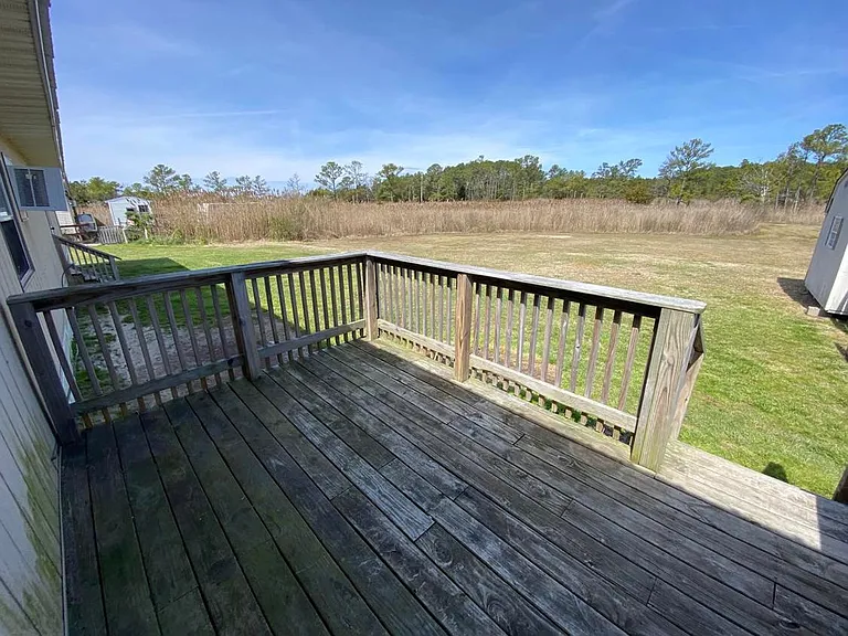 4249 Strobel Ln — Photo 10