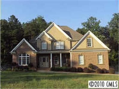 1st image of 131 Gannett Dr