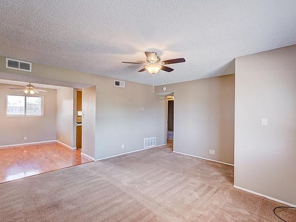 untitled shoot-076_77_78_79_80