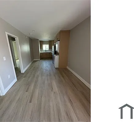 2 bed, 1000 sqft, $2,700 — Photo 1