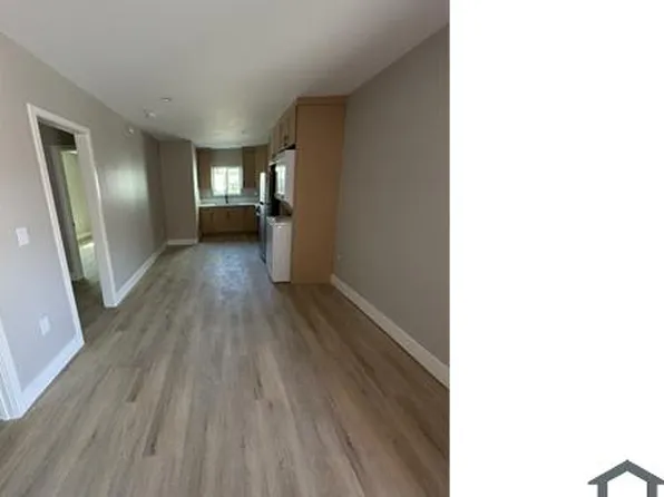 627 N Soto St, Los Angeles, CA 90033