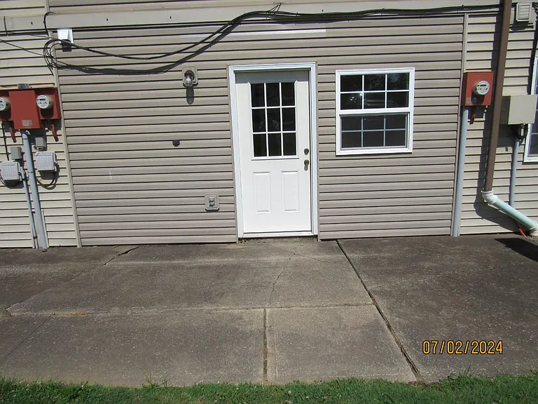 Unit Photo