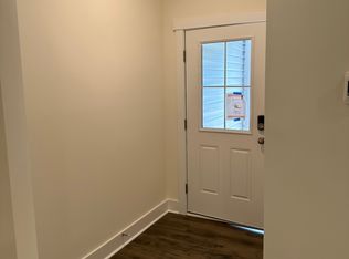 6941 Doddridge Ln, Cary, NC 27519