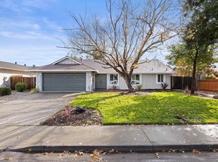 623 Filbert Ct, San Ramon, CA 94583