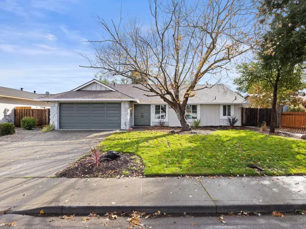 623 Filbert Ct, San Ramon, CA 94583