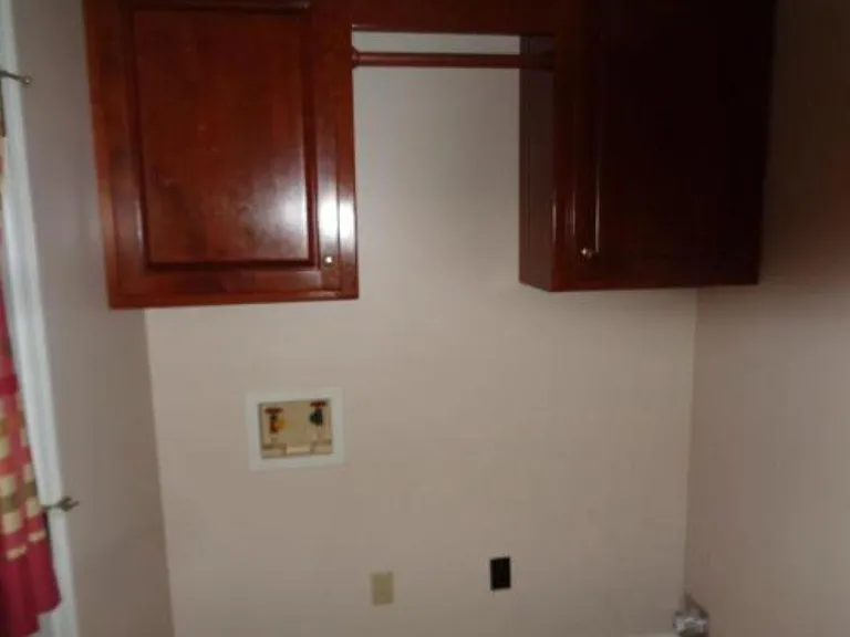 109 Windbriar Dr — Photo 6