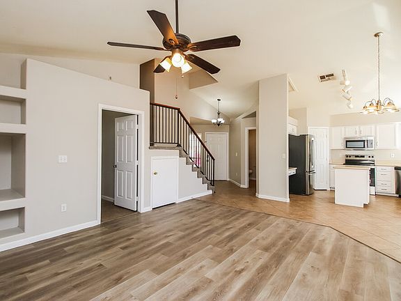 4th image of 7521 E Laguna Azul Ave