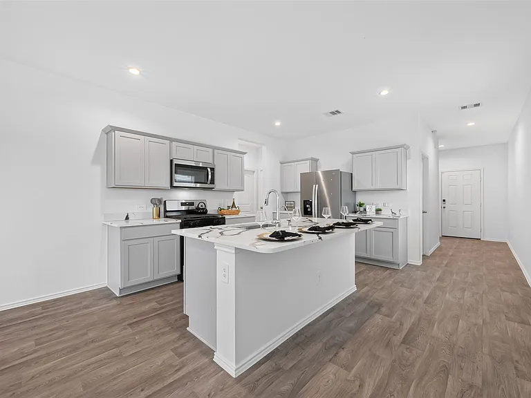 24206 Foxdale Bay Ct — Photo 14