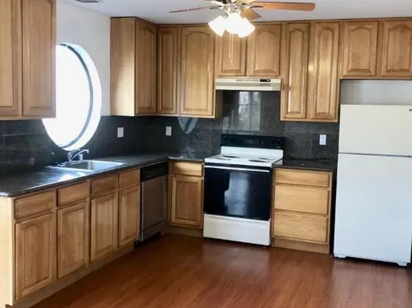 1705 Church St #203, San Francisco, CA 94131