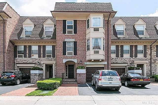 1st image of 20726 Jordan Dr #95M