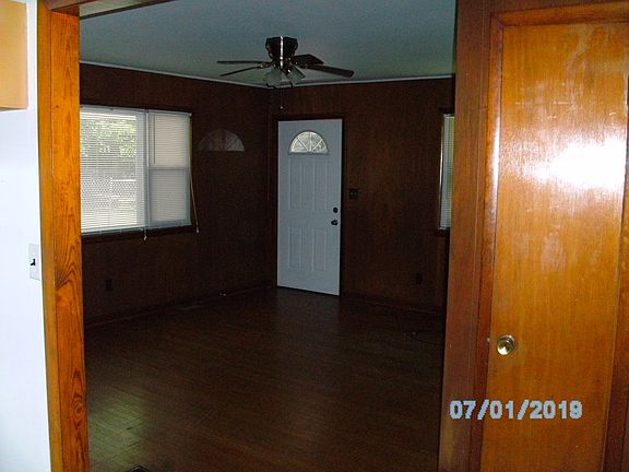 4th image of 516 N 6th St