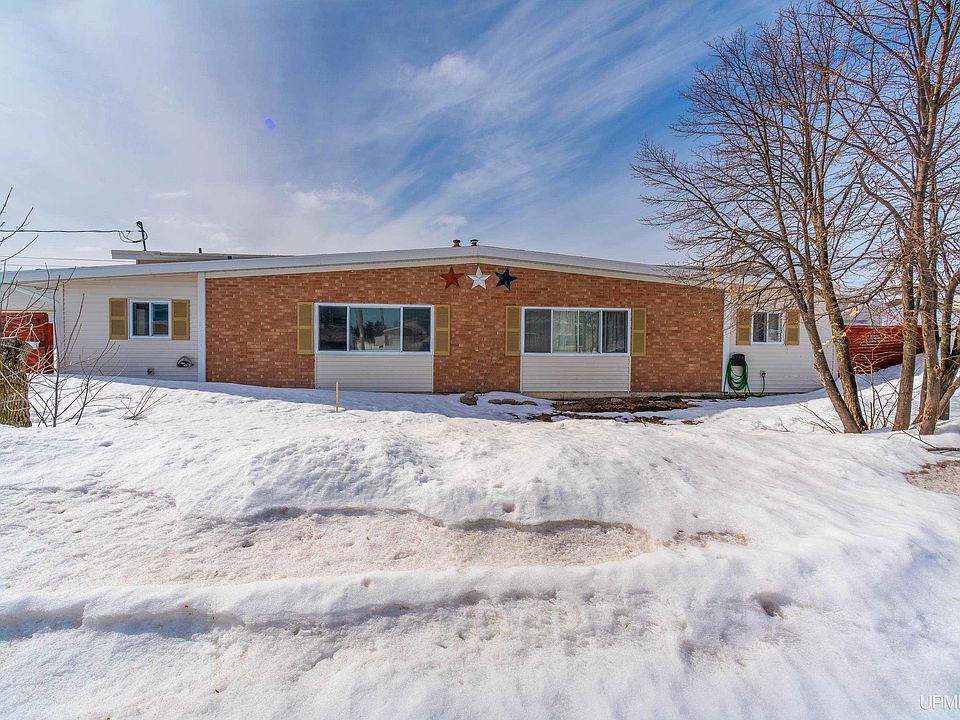 1st image of 609/611 Talon St