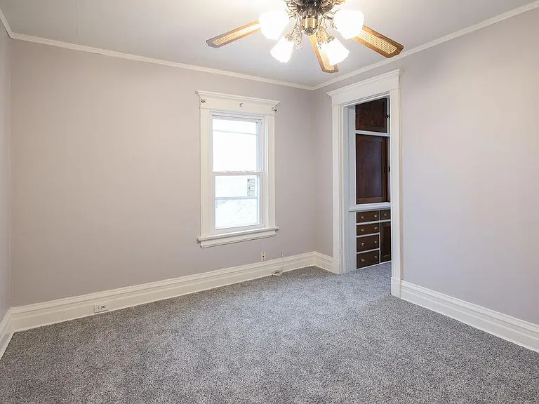 226 Bluff St #1/2 — Photo 14
