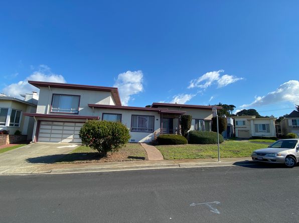 67 Parkwood Dr