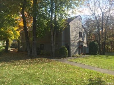 9 Nutmeg Ln #43, Brookfield, CT, 06804
