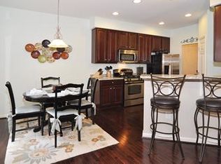 24 Village Ln, Sparta, NJ 07871