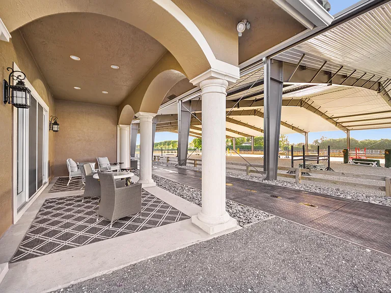 3509 Grand Prix Farms Dr — Photo 20