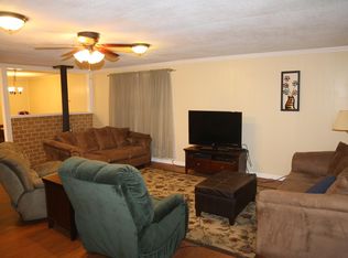 9075 Highway 19 #A, Zachary, LA 70791