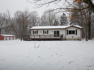 10218 Sprinkle Rd, Vicksburg, MI 49097