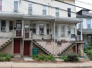 726 N 7th St, Lebanon, PA 17046