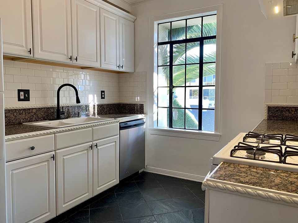 1st image of 364 S Cloverdale Ave APT 304