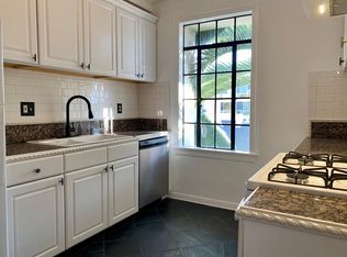 364 S Cloverdale Ave APT 304, Los Angeles, CA 90036