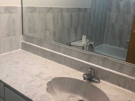 5th image of 364 Palisade Ave APT 3C