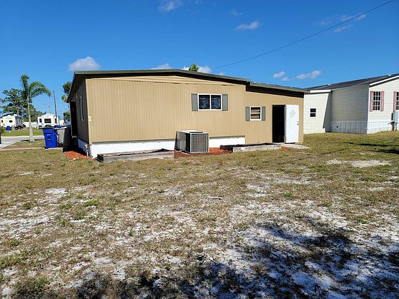 4th image of 1455 90th Ave Lot 150