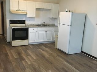80 Ledyard Ave #A, Groton, CT 06340
