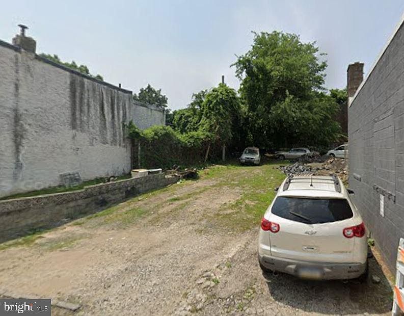 1st image of 5024-5026 Portico St