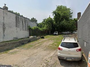 5024-5026 Portico St, Philadelphia, PA 19144
