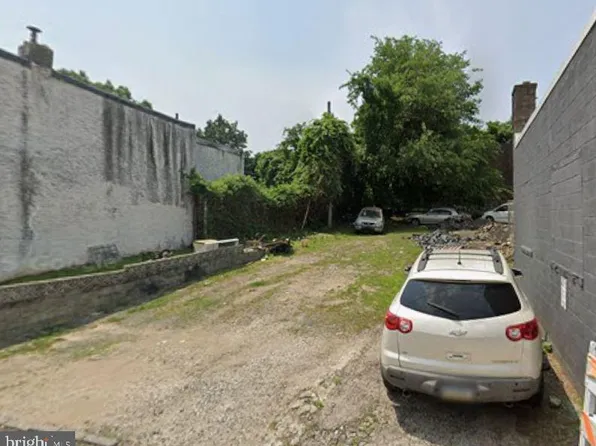5024-5026 Portico St, Philadelphia, PA 19144