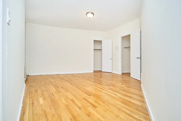 Rented by Living New York | media 2