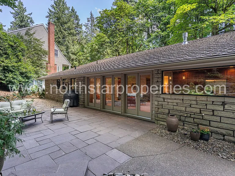 236 Pine Valley Rd — Photo 38