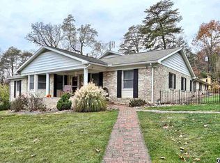 4716 N Galen Rd, Harrisburg, PA 17110