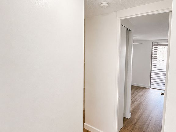 4th image of 98-080 Uao Pl APT B5
