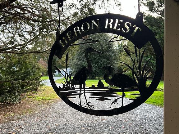 2nd image of 28701 Edgemere Rd