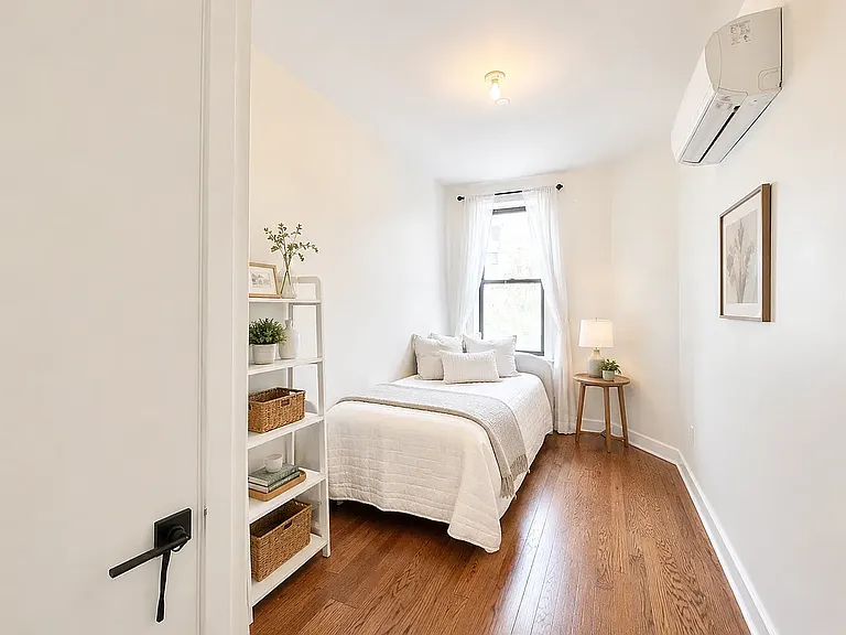 763 Lexington Ave #3A — Photo 5