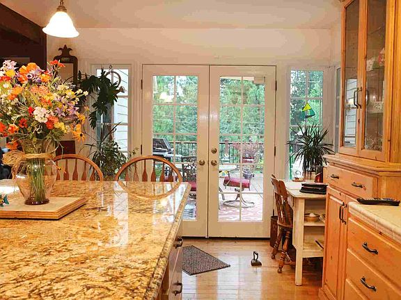 5th image of 28264 Georges Dr