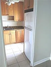2555 NE 11th St #803 — Photo 6