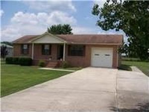 196 Kellee Dr, Dowelltown, TN, 37059
