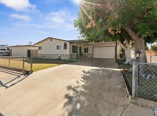 198 Bonita St, Westmorland, CA 92281