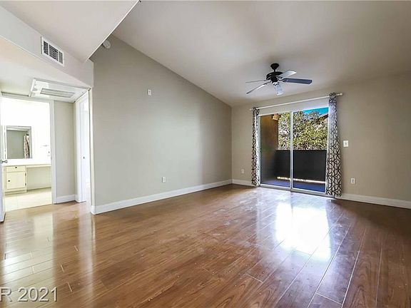 3rd image of 555 E Silverado Ranch Blvd Unit 2130
